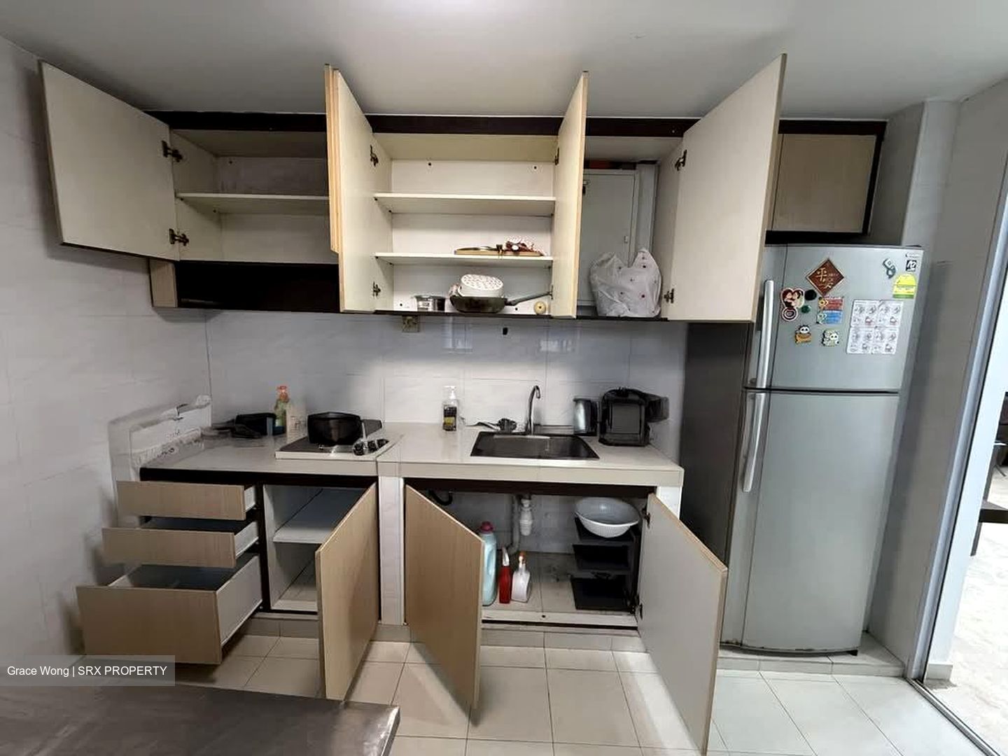 Grandlink Square (D14), Apartment #597079831